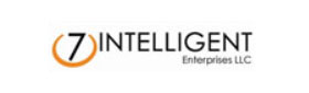 7 Intelligent Enterprises