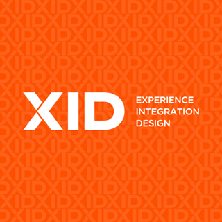 XID