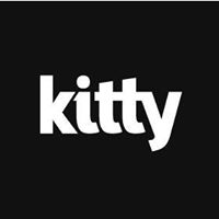 We Are Kitty