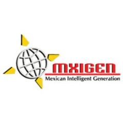 MXIGEN