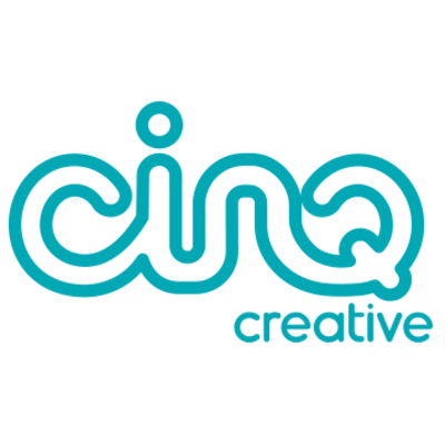 CINQ Partners, LLC