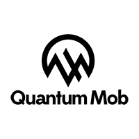 qmo.io