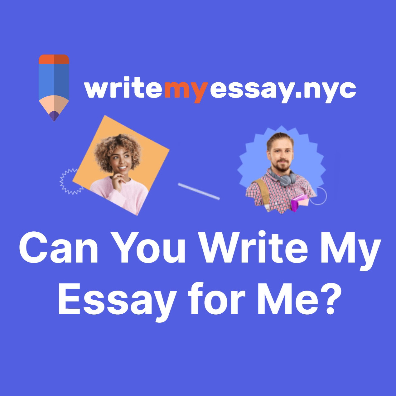 WriteMyEssay.nyc