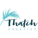 Thatch Creative