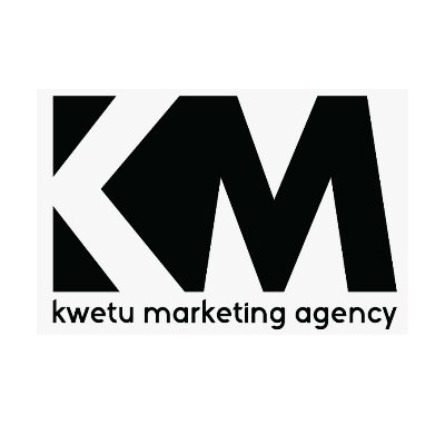 KWETU