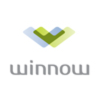 Winnow Creative, LLC