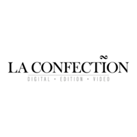 LA CONFECTION