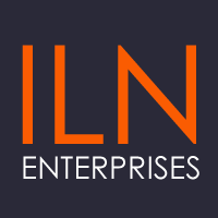 ILN Enterprises