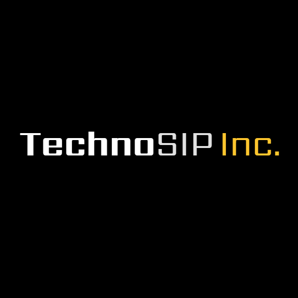 TechnoSIP, Inc.