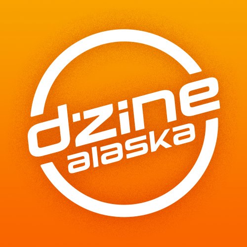 Dzine Alaska