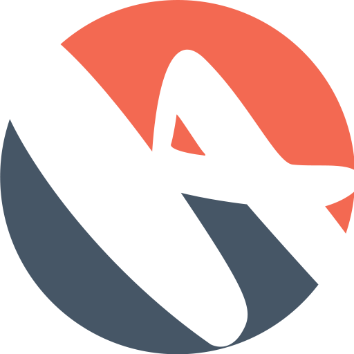 HyperSense Software