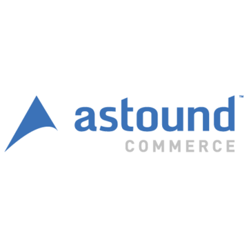Astound Commerce Corporation