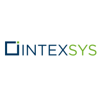 Intexsys