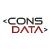 Consdata