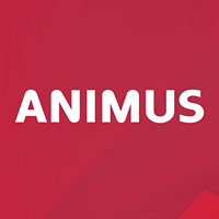 ANIMUS Argentina