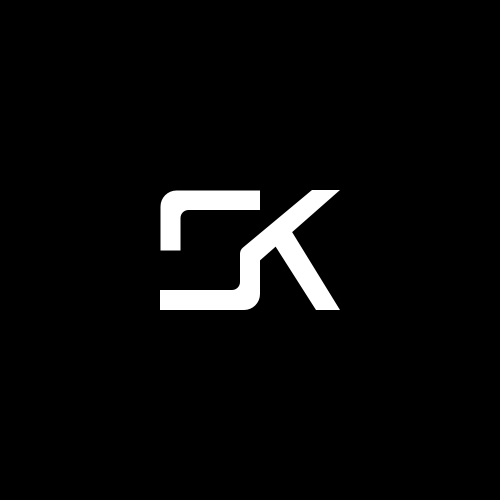SteelKiwi Development