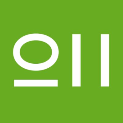 Teneleven, Inc