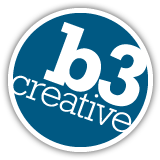 B3 Creative
