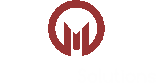 Mindcliff Solutions