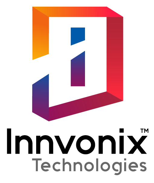 innvonix.com