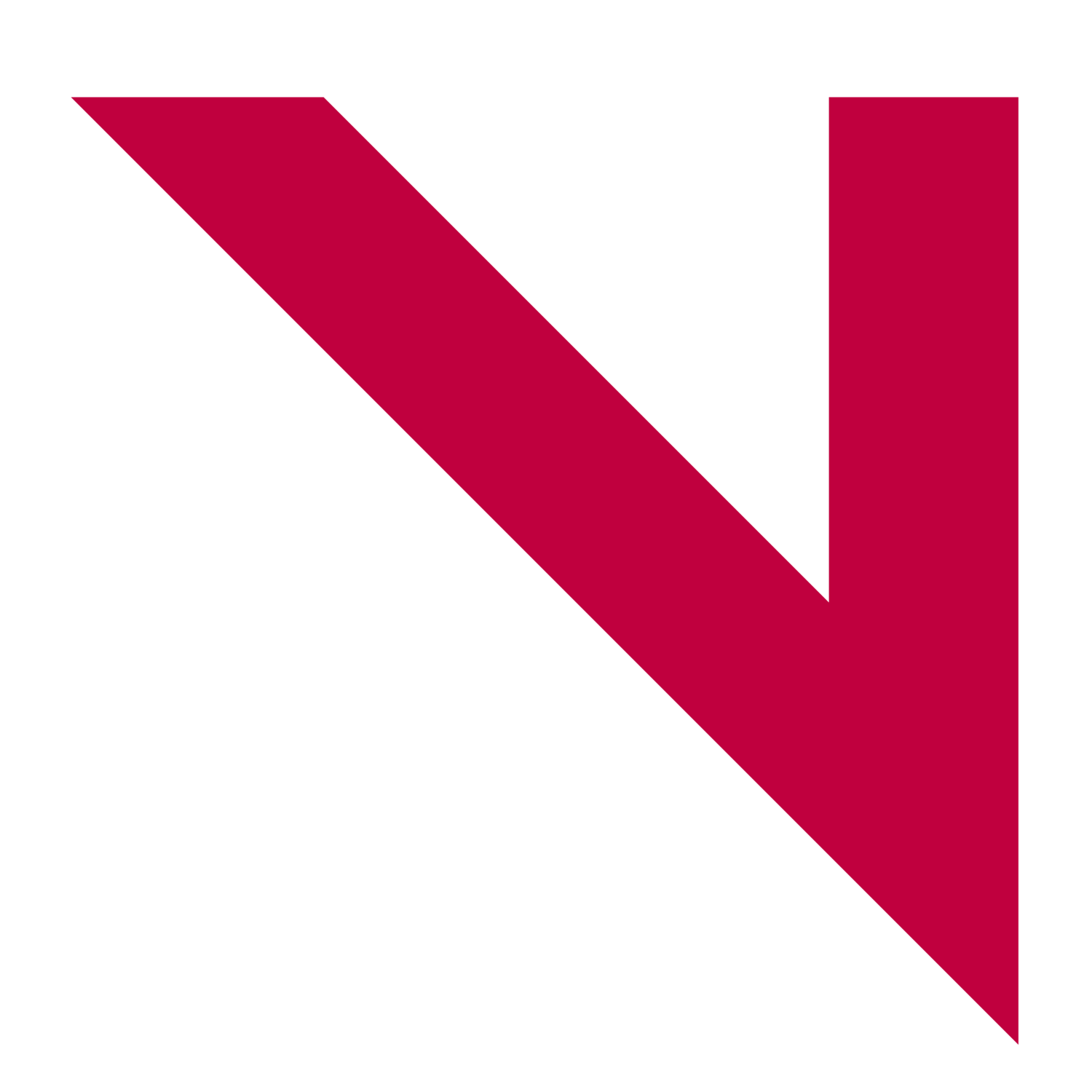 Velocity Digital Agency