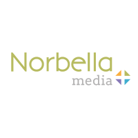 Norbella, Inc.
