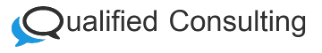 Qualified Consulting