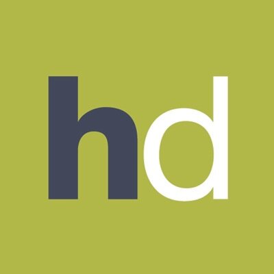 Hills Design