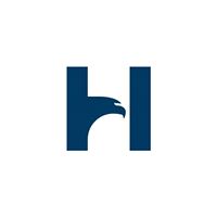 Hawkeye Communications