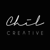 chilcreative.com