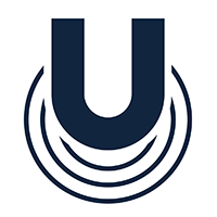 userconversion.com