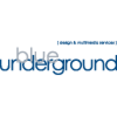Blueunderground