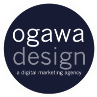 Ogawa Design