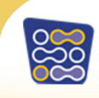 activeedge