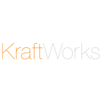Neil Kraft Works
