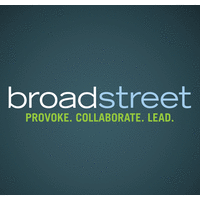 Broadstreet Productions, LLC