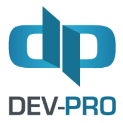 Dev-Pro.net