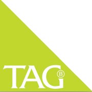 T A G Brand