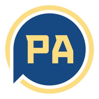 PA Media Group