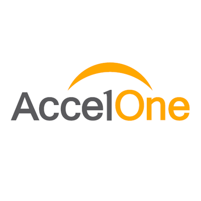 accelone.com
