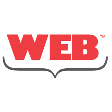 Web, a design and technology company