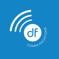 DF Communications