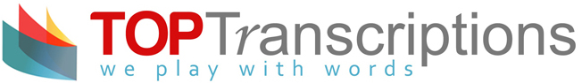 Top Transcriptions