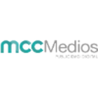 MCC Medios