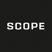 Scope Digital