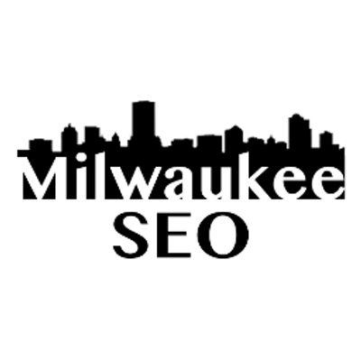 Milwaukee SEO LLC