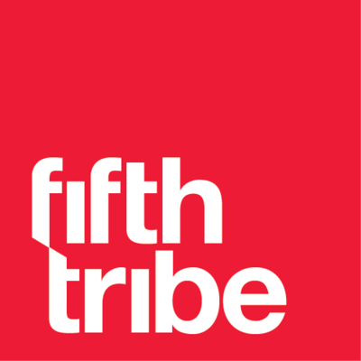 Fifth Tribe, LLC