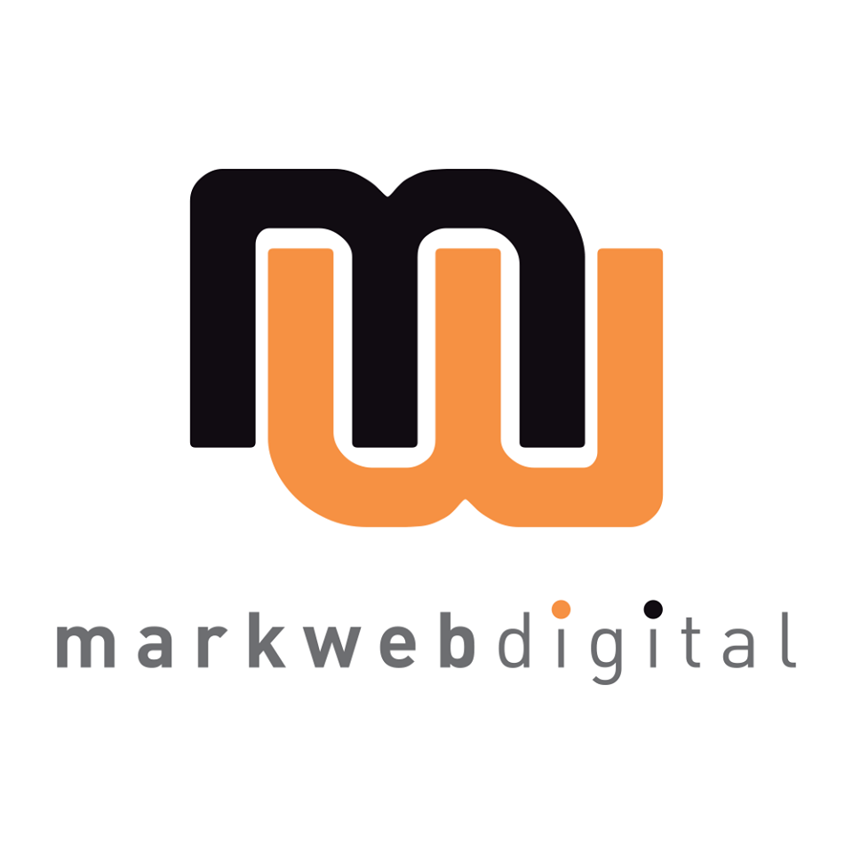 Markweb Digital