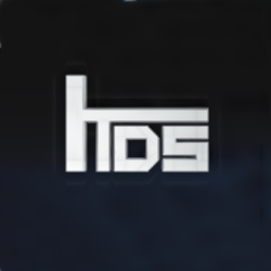 KDS