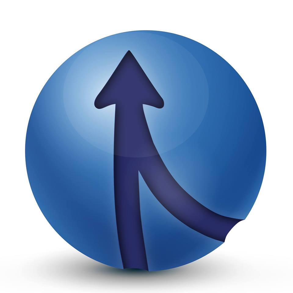 Merge Left Marketing, LLC